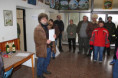 /album/ostatni/2015-12-26-20-jpg/